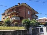 Casa, ROSTA, 475.000 €, 380,00 mq