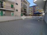 Appartamento, CAMPOBASSO, 113.000 €, 94,00 mq