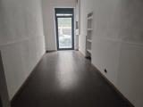 Superfici commerciali, ALASSIO, 90.000 €, 28,00 mq