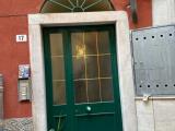 Appartamento, LERICI, 300.000 €, 60,00 mq