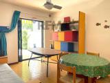Appartamento, UGENTO, 165.000 €, 84,00 mq