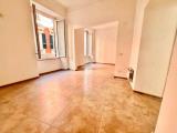 Appartamento, LA SPEZIA, Biassa, 430.000 €, 120,00 mq