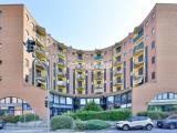 Superfici commerciali, MILANO, 130.000 €, 95,00 mq