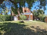 Casa, BRINDISI, 219.000 €, 84,00 mq