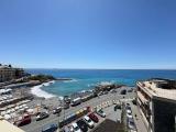 Affitto, Appartamento, GENOVA, 1.550 €, 100,00 mq