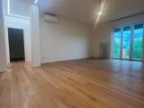 Appartamento, BERGAMO, 330.000 €, 119,00 mq