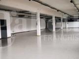 Affitto, Superfici commerciali, BASSANO DEL GRAPPA, 6.500 €, 1200,00 mq