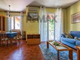 Appartamento, LAVENO-MOMBELLO, 92.000 €, 70,00 mq