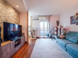 Appartamento, BUCCINASCO, 249.000 €, 90,00 mq