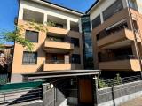 Appartamento, MILANO, Chiesa Rossa, 395.000 €, 100,00 mq
