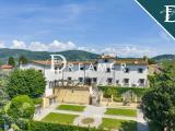 Casa, FIRENZE, <i>A richiesta</i>, 890,00 mq
