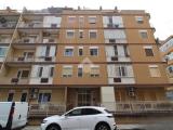 Appartamento, BRINDISI, 127.000 €, 120,00 mq