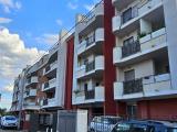 Appartamento, LATINA, 139.000 €, 45,00 mq
