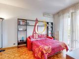 Appartamento, MILANO, 175.000 €, 40,00 mq