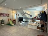 Casa, RHO, 349.000 €, 131,00 mq