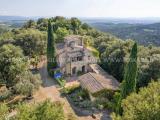 Casa, CASTELLINA IN CHIANTI, 2.325.000 €, 450,00 mq