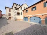 Appartamento, BATTAGLIA TERME, 125.000 €, 66,00 mq