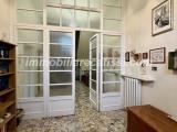Casa, PRATO, 360.000 €, 275,00 mq