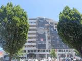 Appartamento, COSENZA, 105.000 €, 49,00 mq