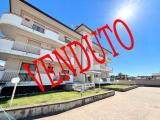Appartamento, ARLUNO, 179.000 €, 83,00 mq