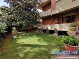 Appartamento, MASSA, 380.000 €, 160,00 mq