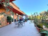 Appartamento, ROMA, Magliana, 520.000 €, 133,00 mq