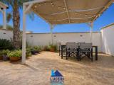 Appartamento, GALATINA, 175.000 €, 116,00 mq