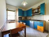 Casa, PISA, 140.000 €, 80,00 mq