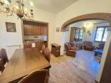 Affitto, Appartamento, REGGELLO, 550 €, 100,00 mq