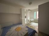 Affitto, Appartamento, MODENA, 625 €, 25,00 mq