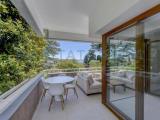 Appartamento, GARDONE RIVIERA, 375.000 €, 100,00 mq