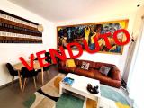 Appartamento, ROMA, 275.000 €, 62,00 mq