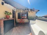 Appartamento, CASTELLINA MARITTIMA, 169.000 €, 60,00 mq