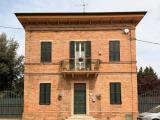 Casa, PORTO SAN GIORGIO, 780.000 €, 390,00 mq