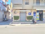 Affitto, Appartamento, CERIGNOLA, 900 €, 75,00 mq