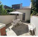 Affitto, Casa, CARRARA, <i>A richiesta</i>, 70,00 mq
