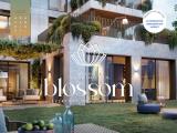 Appartamento, MILANO, 1.607.000 €, 179,00 mq