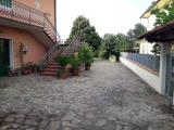 Casa, FUCECCHIO, 240.000 €, 120,00 mq