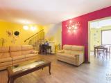 Casa, LA LOGGIA, 439.000 €, 183,00 mq