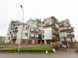 Appartamento, CARAVAGGIO, 105.000 €, 90,00 mq