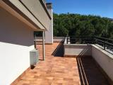 Affitto, Appartamento, ROMA, 1.334 €, 167,00 mq