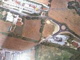 Particella, URBINO, <i>A richiesta</i>, 12000,00 mq
