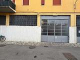 Superfici commerciali, GORLE, 125.000 €, 250,00 mq