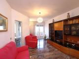 Appartamento, SESTRI LEVANTE, 257.000 €, 91,00 mq