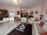 Casa, CASALMAGGIORE, 194.000 €, 216,00 mq