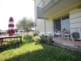 Appartamento, UDINE, 189.000 €, 121,00 mq