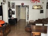 Appartamento, PADOVA, 205.000 €, 110,00 mq