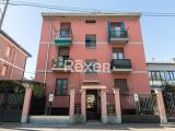 Appartamento, CINISELLO BALSAMO, 165.000 €, 67,00 mq