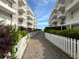 Appartamento, JESOLO, 580.000 €, 80,00 mq