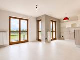 Appartamento, CUNEO, 299.900 €, 110,00 mq